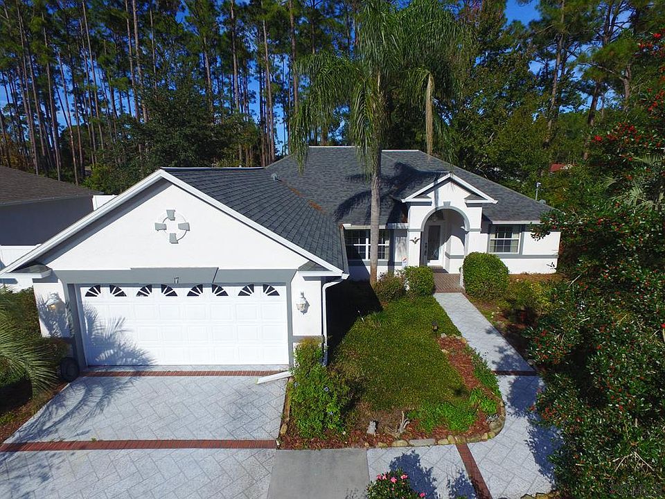 1st image of 17 Bayside Dr