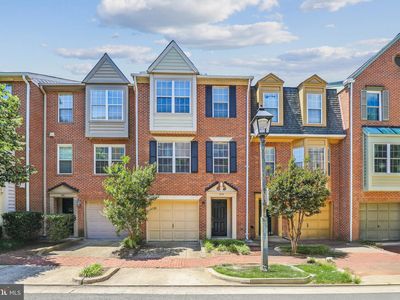 810 N Fayette St, Alexandria, VA, 22314