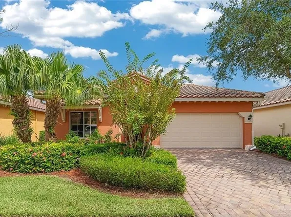 6248 Thames Pl, Vero Beach, FL 32966