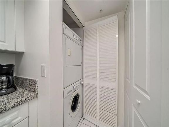 3rd image of 347-347 N New River Dr E #2405