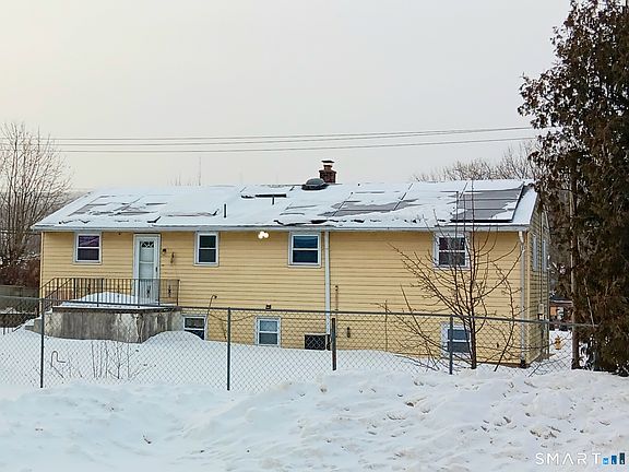 2nd image of 870 Woodtick Road