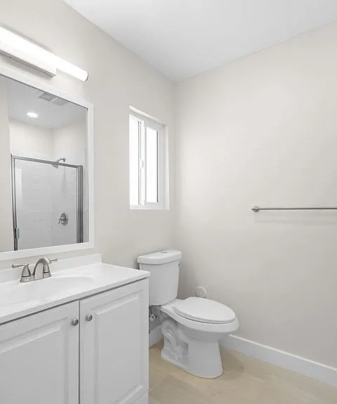 3848 Vinton Ave #3 — Photo 35