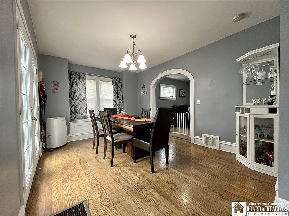 218 Sampson St, Jamestown, NY 14701 Zillow