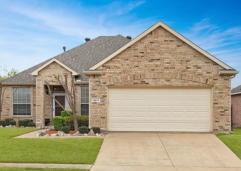 1st image of 10617 Wolfcreek Ln