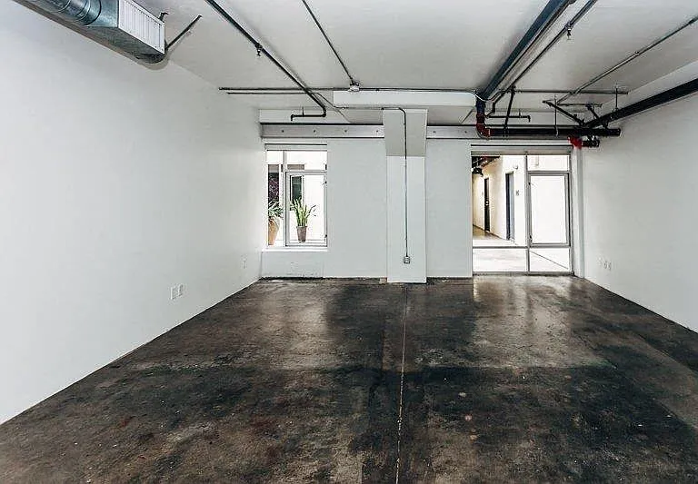 The Studio NoHo — Photo 13