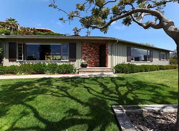 3rd image of 8415 Avenida De Las Ondas