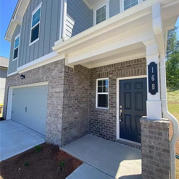 168 Golden Eagle Pkwy — Photo 2