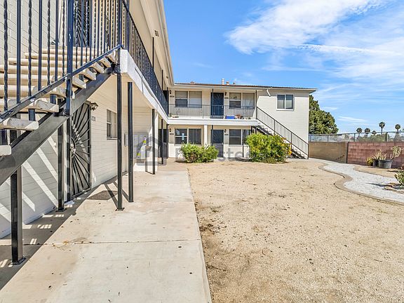 2nd image of 4024 Logan Ave