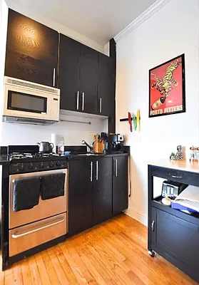 Rented by Dalan Rentals | media 12