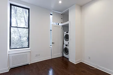 Rented by Platinum Properties