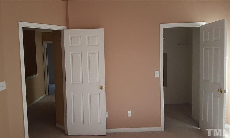 2nd image of 2801 Gross Ave