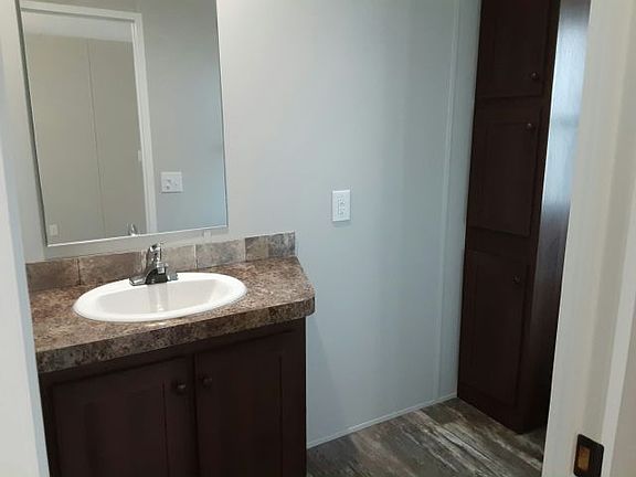 5th image of 12130 S Us Highway 41 Lot 166 166