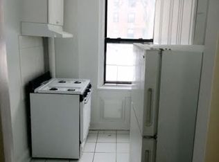 4611 Skillman Ave, Sunnyside, NY 11104