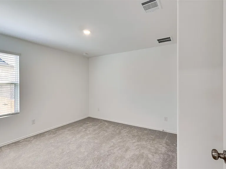 152 Mayacama Loop — Photo 22