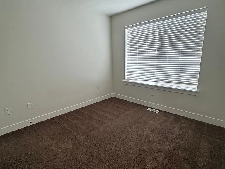 12771 Park Rim Ct — Photo 19