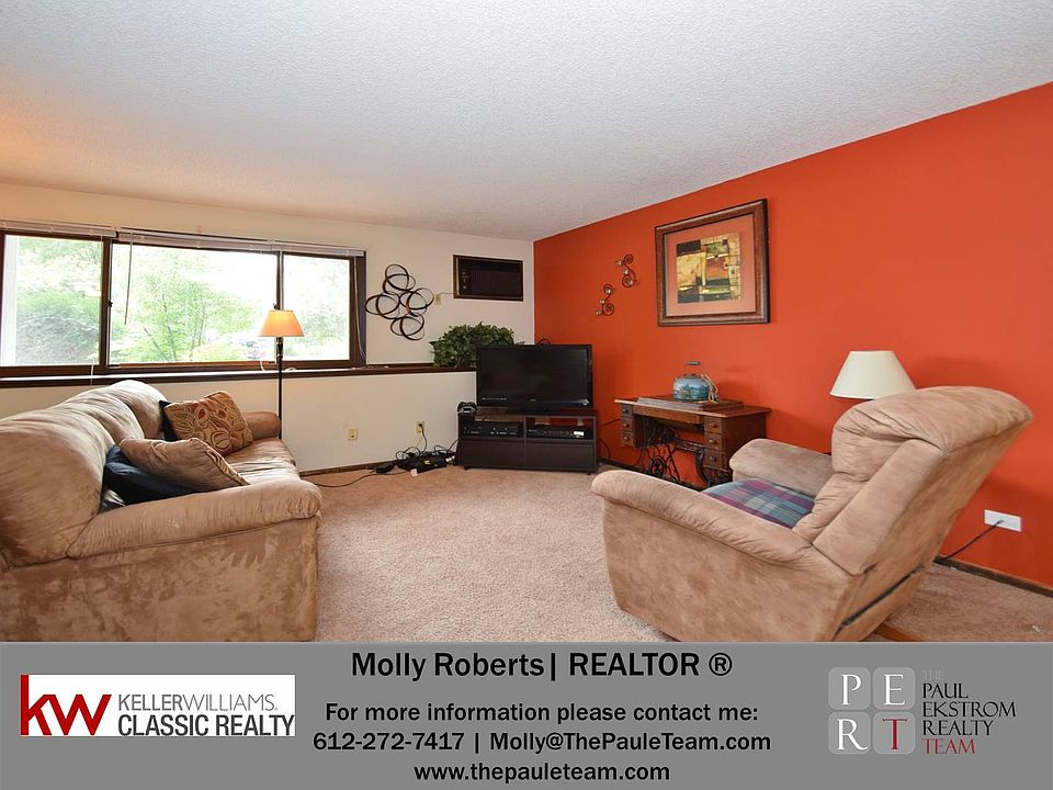 1st image of 1841 113th Ave NW APT 103