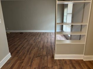 719 Ridgemont Ave #A, Montgomery, AL 36105