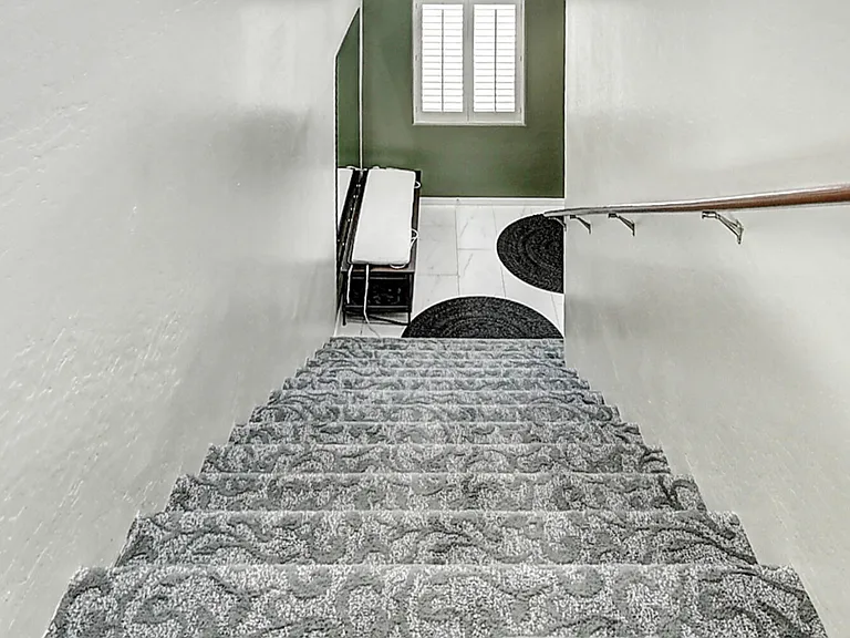 14850 E Grandview Dr #231 — Photo 5