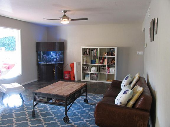 2nd image of 14257 N Canterbury Dr