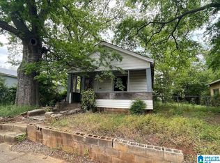 305 Beta St S, Birmingham, AL 35205