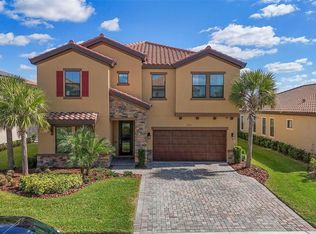 8310 Carrhill Pl, Parrish, FL 34219