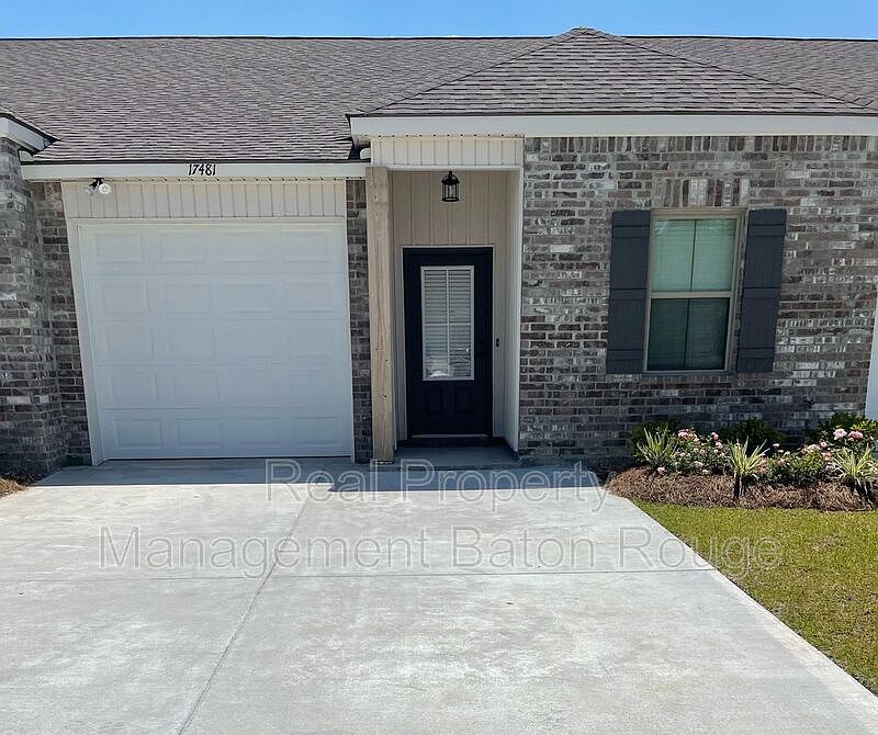 1st image of 17481 Berkshire Dr