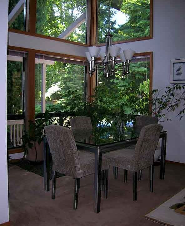 1st image of 13824 SE 58th Pl