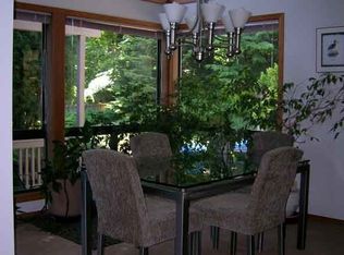 13824 SE 58th Pl, Bellevue, WA 98006