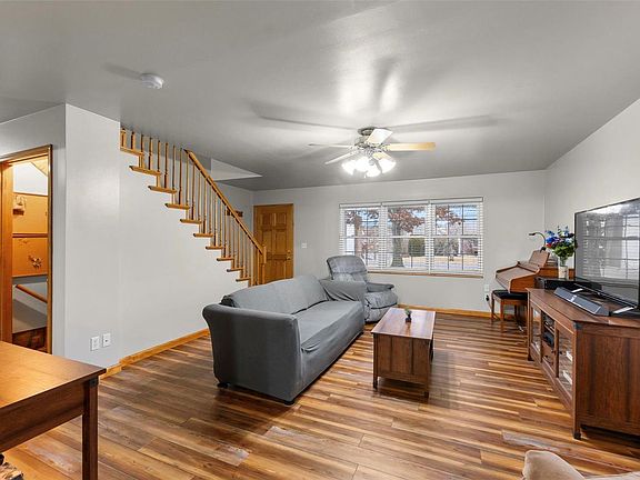 4th image of 2026 Bella Vista Dr