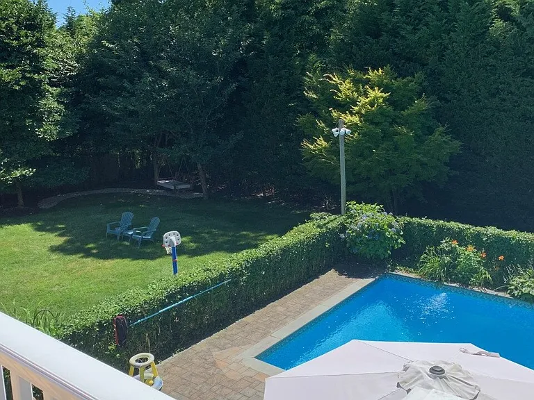 7 Squiretown Rd — Photo 3