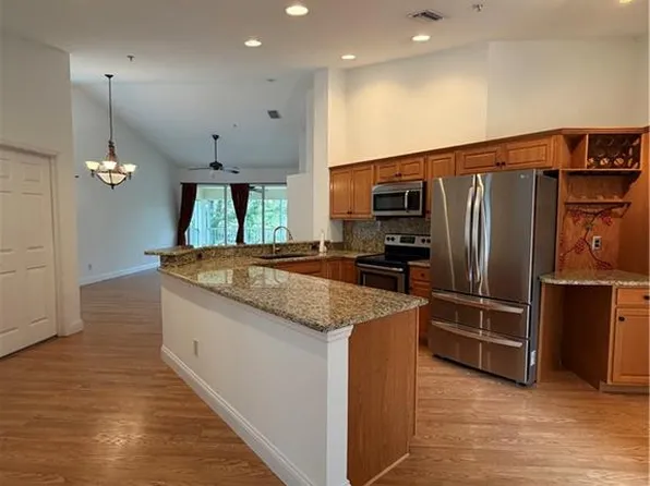 5070 Cedar Springs Dr, Naples, FL