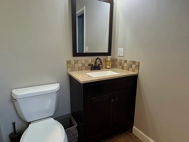 205 Hidden Acres Rd — Photo 8