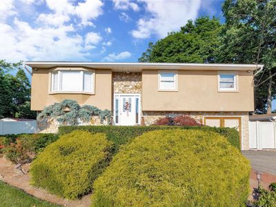57 Osceola Avenue, Deer Park, NY, 11729