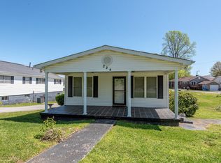 224 E Bell St LOT 110, Alcoa, TN 37701