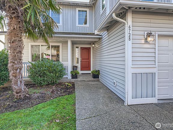 2nd image of 6728 149th Street Ct E