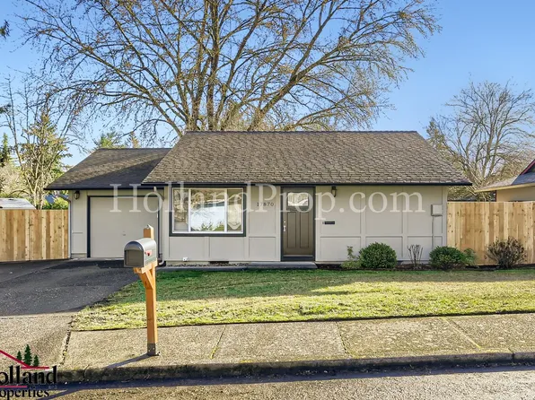 17870 SW Vincent St, Aloha, OR 97078