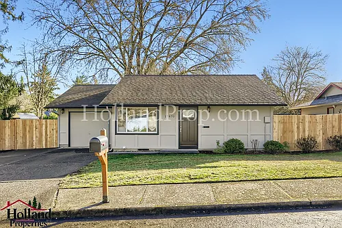 17870 SW Vincent St Photo 1