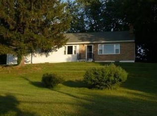 68 Macghee Rd, Poughkeepsie, NY 12603