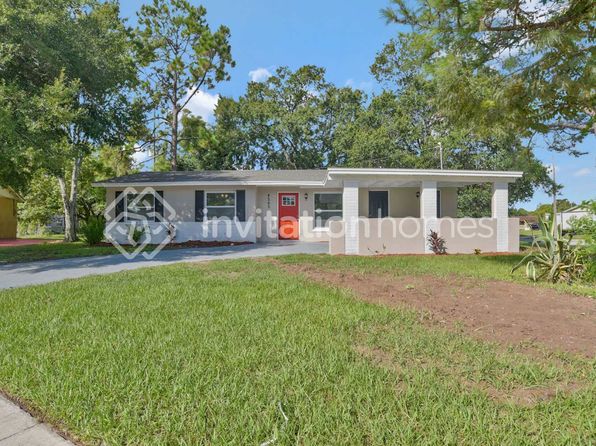 4262 Schank Ct
