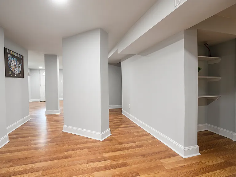 515 Lynhurst Dr SW — Photo 35