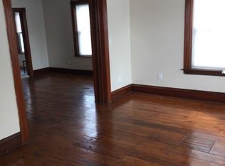 68 Southgate St #2, Worcester, MA 01603