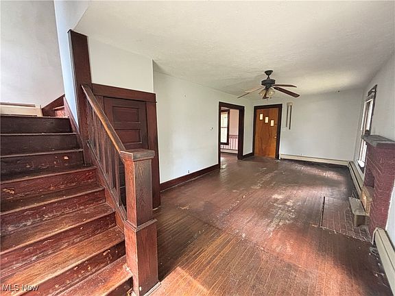 3rd image of 101 Colegate Dr