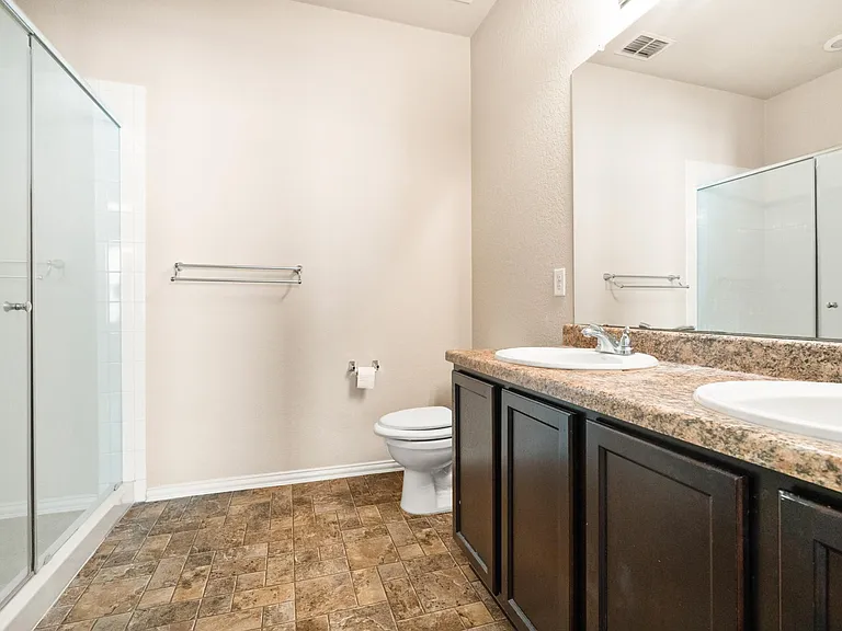 12103 Patton Point — Photo 18