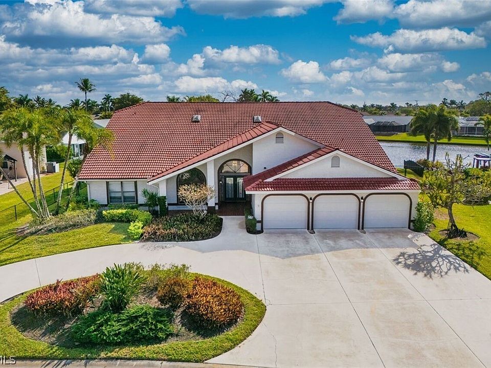 1st image of 6896 Erin Marie Ct
