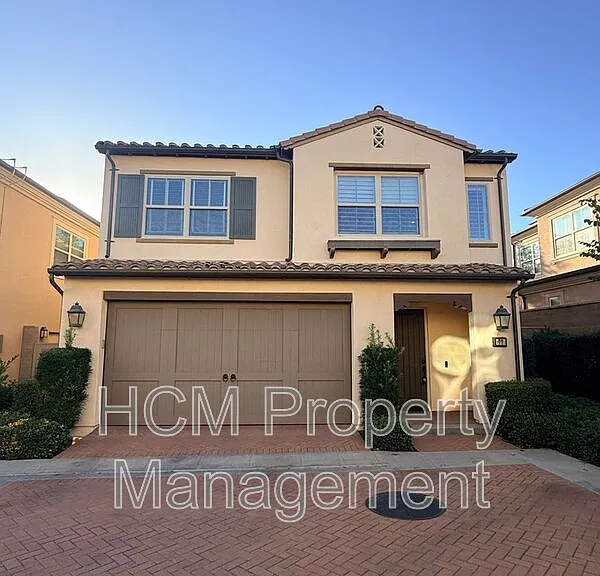 77 Diamond — Photo 1