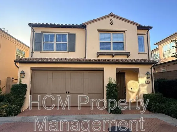 77 Diamond, Irvine, CA 92620