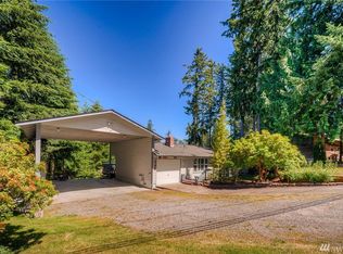 7702 Locust Ave E, Bonney Lake, WA 98391