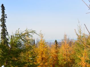 L1b 1 Near Point, Anchorage, AK 99507