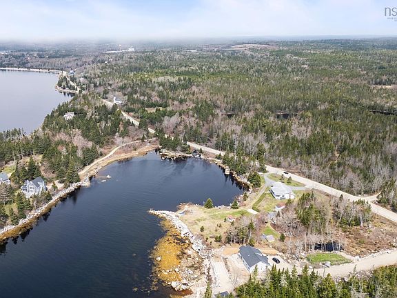 2nd image of LOT 103 Highway 329
