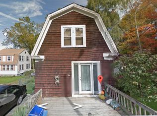 10 Nash Ave, Ashland, MA 01721